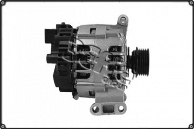 3EFFE GROUP altl795 -
